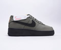 Nike Air Force 1 Low Lovers shoes