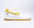 Nike Air Force 1 Low Lovers shoes
