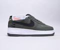Nike Air Force 1 Low Lovers shoes