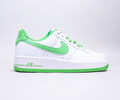 Nike Air Force 1 '07 Low Lovers shoes