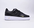 Nike Air Force 1 Low Lovers shoes