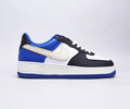 Nike Air Force 1 Low Lovers shoes