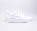 Nike Air Force 1 '07 Low Lovers shoes