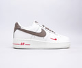 Nike Air Force 1 '07 Low Lovers shoes