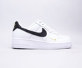Nike Air Force 1 '07 Low Lovers shoes