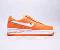 Nike Air Force 1 '07 Low Lovers shoes