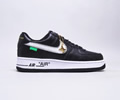 Nike Air Force 1 '07 Low Lovers shoes