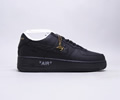 Nike Air Force 1 '07 Low Lovers shoes