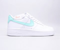 Nike Air Force 1 Low Lovers shoes best quality