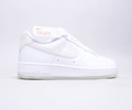 Nike Air Force 1 Low Lovers shoes best quality