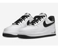 Nike Air Force 1 Low DH7561-102 Lovers shoes 