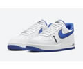 Nike Air Force 1 Low DC8873-100 Lovers shoes 