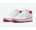 Nike Air Force 1 Low Hello CZ0327-100 Lovers shoes 