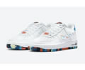 Nike Air Force 1 Low CK4363-200 Lovers shoes 