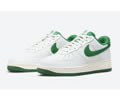 Nike Air Force 1 07 LV8 DO5220-131 36-45 Lovers shoes 