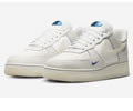 Nike Air Force 1 Low FB1839-111 Lovers shoes 