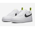 Nike Air Force 1 Low DZ4510-100 Lovers shoes 