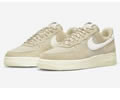 Nike Air Force 1 Low Certified Fresh DO9801-200 Lovers shoes 