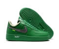 Nike AIR Force 1 Lovers shoes