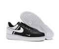 Nike Air Force 1 Lovers shoes