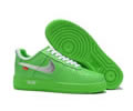 Nike Air Force 1 Lovers shoes