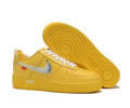Nike Air Force 1 Lovers shoes
