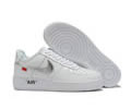 Nike Air Force 1 Lovers shoes