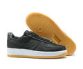 Nike Air Force 1 Lovers shoes