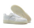 Nike Air Force 1 Lovers shoes