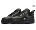 Nike Air Force 1 Lovers shoes
