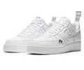 Nike Air Force 1 Lovers shoes
