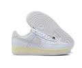 Nike Air Force 1 shoes