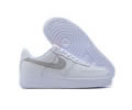 Nike Air Force 1 shoes