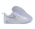 Nike Air Force 1 shoes