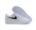 Nike Air Force 1 shoes