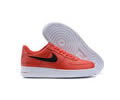 Nike Air Force 1 shoes