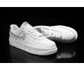 Nike Air Force 1 Pixel shoes