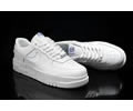 Nike Air Force 1 Pixel shoes