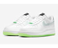 Nike Air Force 1 Low Have A Nike Day CT3228-100 shoes
