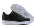 Nike Air Force 1 Low  shoes