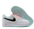 Nike Air Force 1 Low  shoes