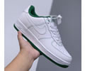 Nike Air Force 1 07 Essential CT1989-100 shoes