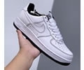 Nike Air Force 1 07 Essential CT1989-100 shoes