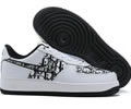 Nike Air Force 1 Low Lovers shoes