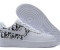Nike Air Force 1 Low Lovers shoes