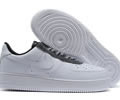 Nike Air Force 1 Low Lovers shoes
