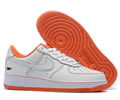 Nike Air Force 1 Low Lovers shoes
