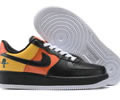 Nike Air Force 1 Low Lovers shoes