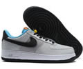 Nike Air Force 1 Low Lovers shoes