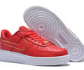 Nike Air Force 1 Low Lovers shoes
